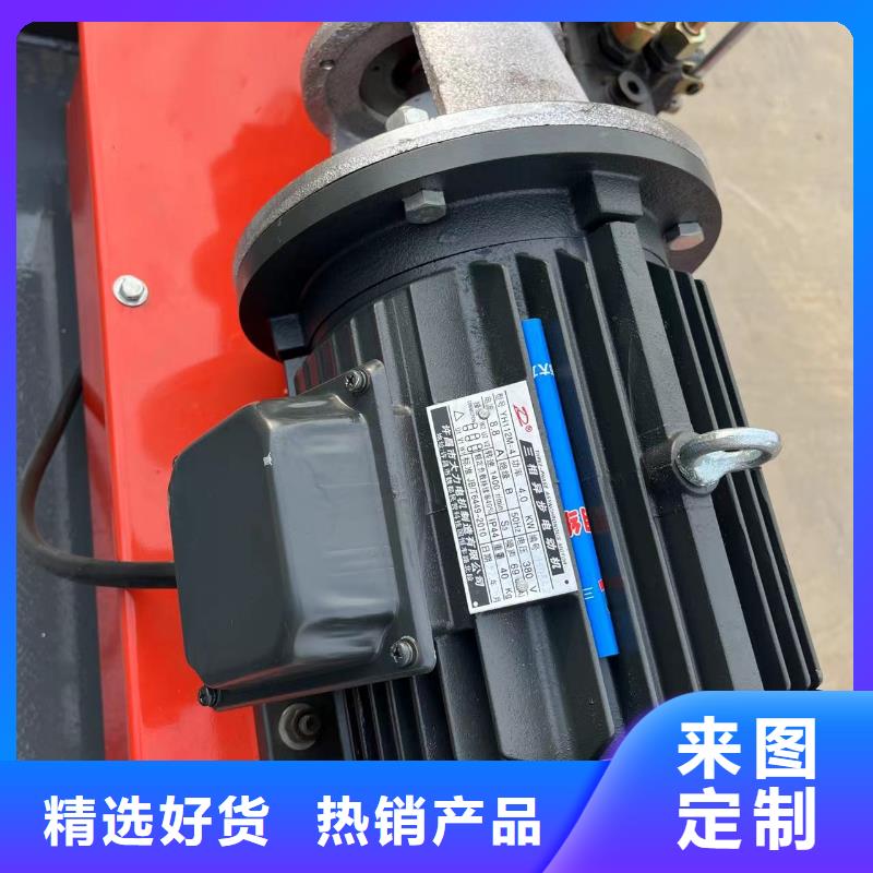 工字鋼冷彎機(jī)_鋼拱架焊接生產(chǎn)線庫存豐富