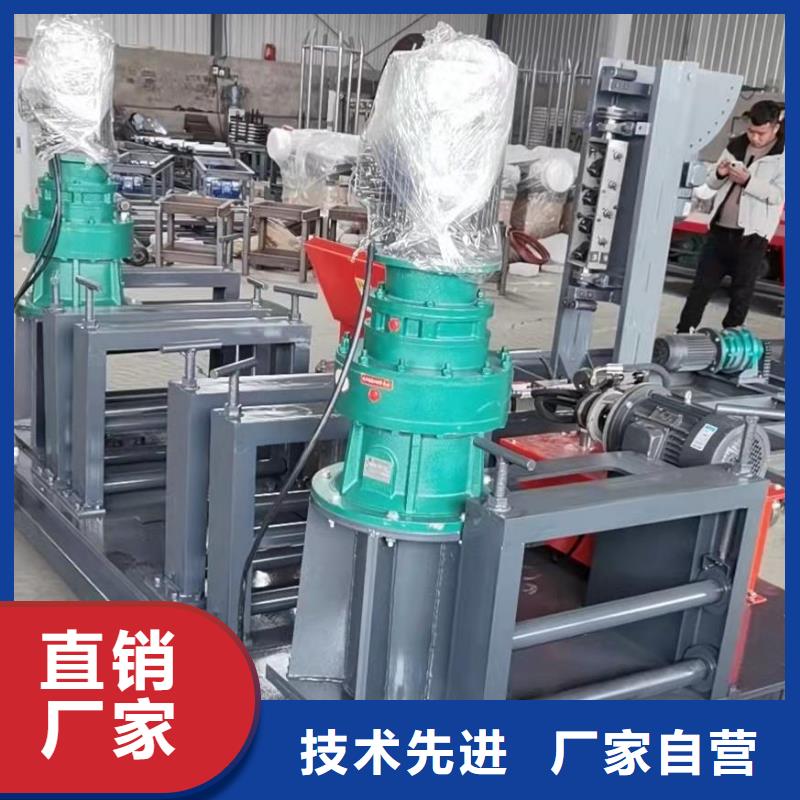 工字鋼冷彎機(jī)工字鋼彎拱機(jī)支持批發(fā)零售