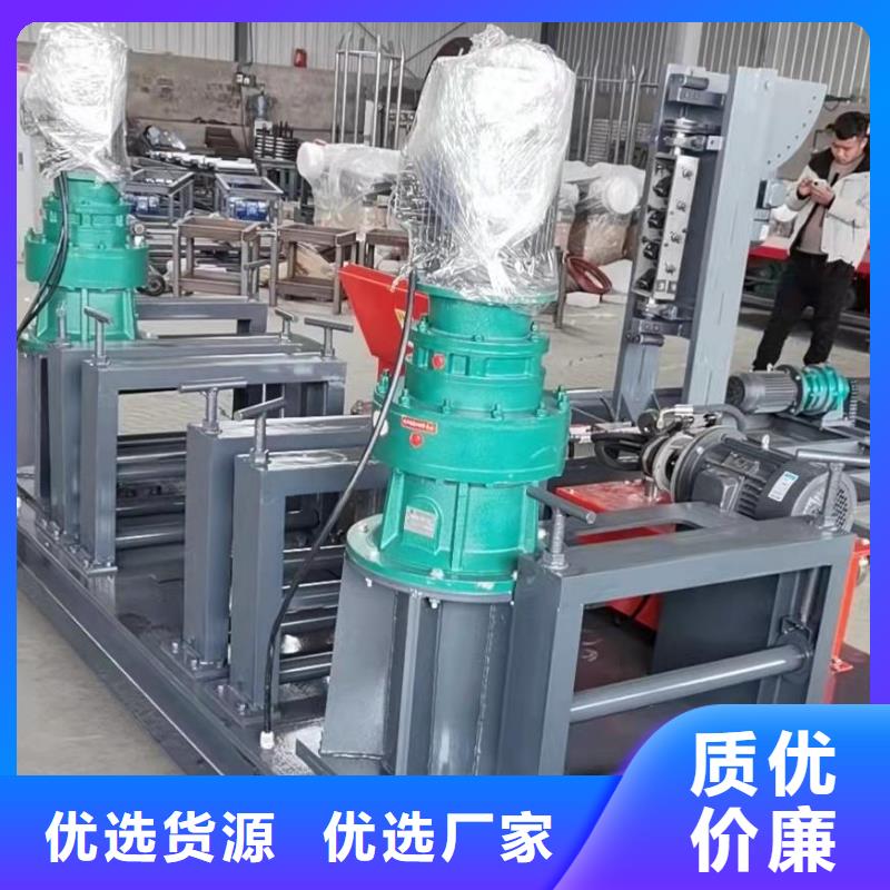 工字鋼冷彎機工字鋼冷彎機源頭實體廠商