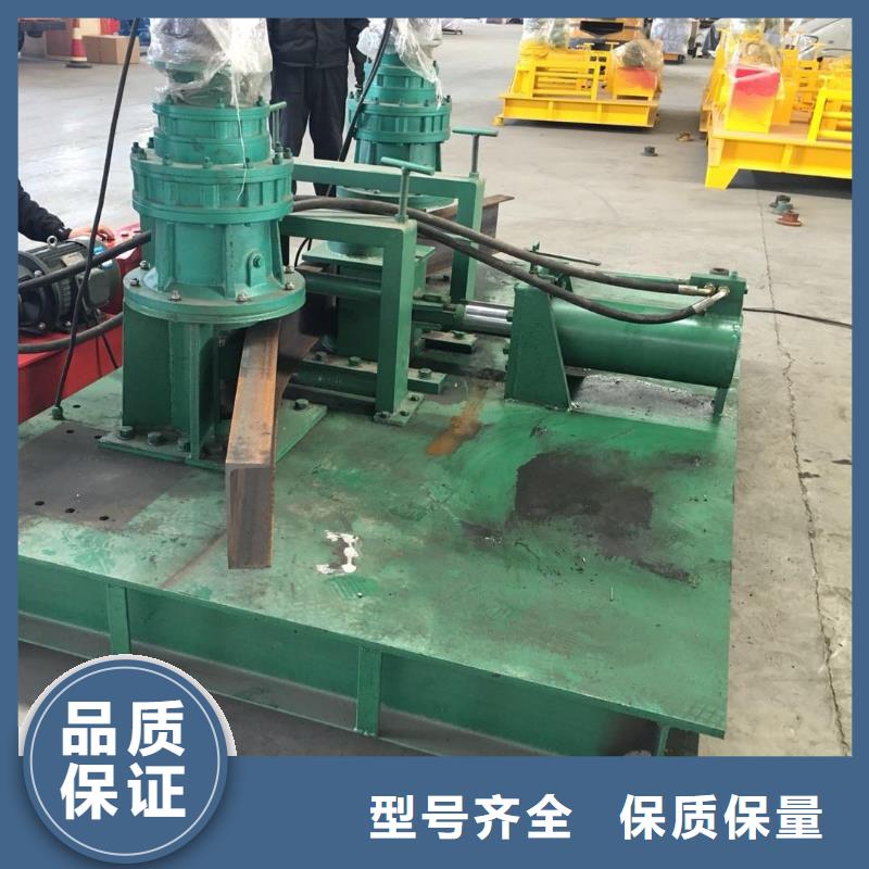 工字鋼冷彎?rùn)C(jī)工字鋼冷彎?rùn)C(jī)源頭實(shí)體廠(chǎng)商