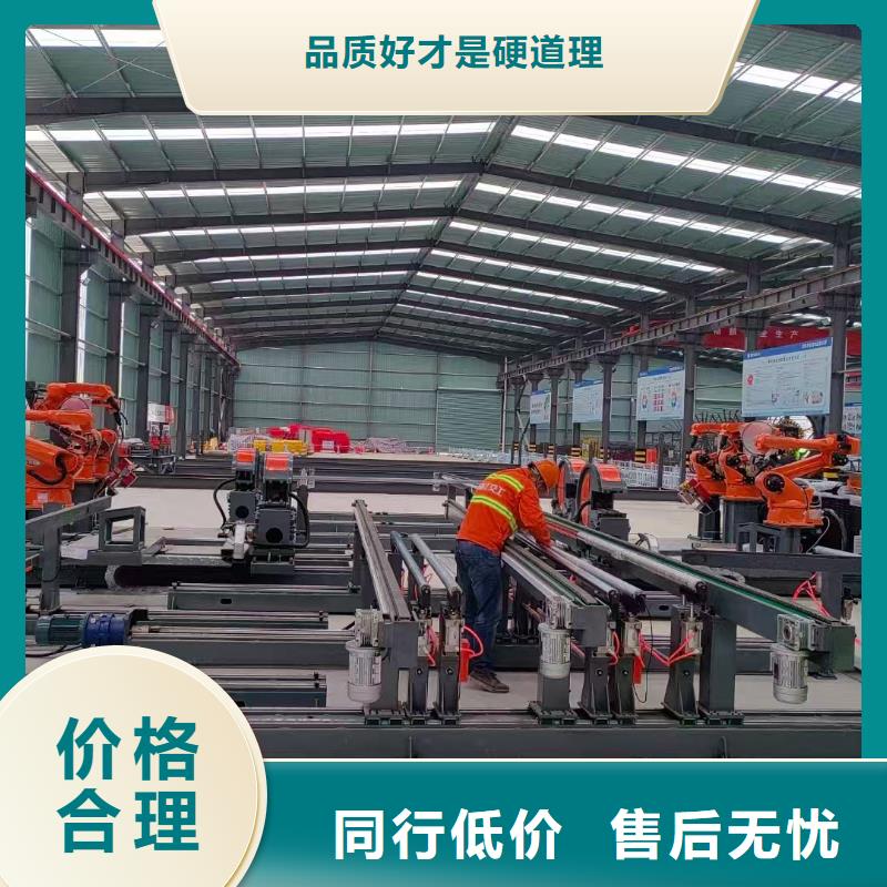 工字鋼冷彎機(jī)工字鋼彎拱機(jī)支持批發(fā)零售
