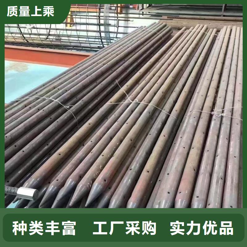 小導(dǎo)管縮尖機全自動小導(dǎo)管生產(chǎn)線工廠批發(fā)