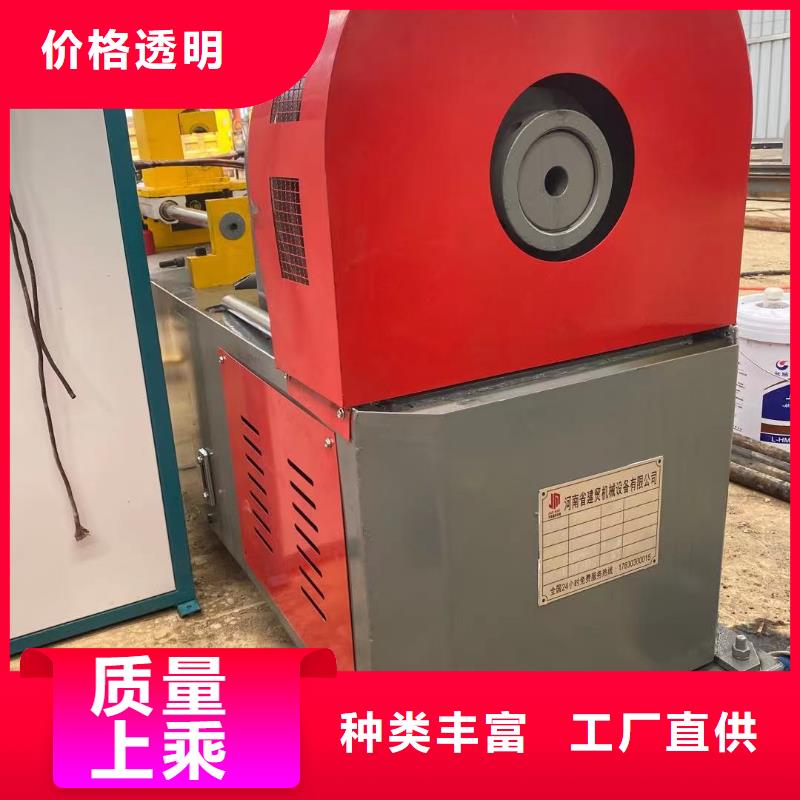 小導(dǎo)管縮尖機(jī),數(shù)控小導(dǎo)管生產(chǎn)線用途廣泛