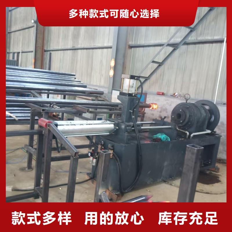 小導(dǎo)管縮尖機(jī)全自動(dòng)小導(dǎo)管生產(chǎn)線24小時(shí)下單發(fā)貨