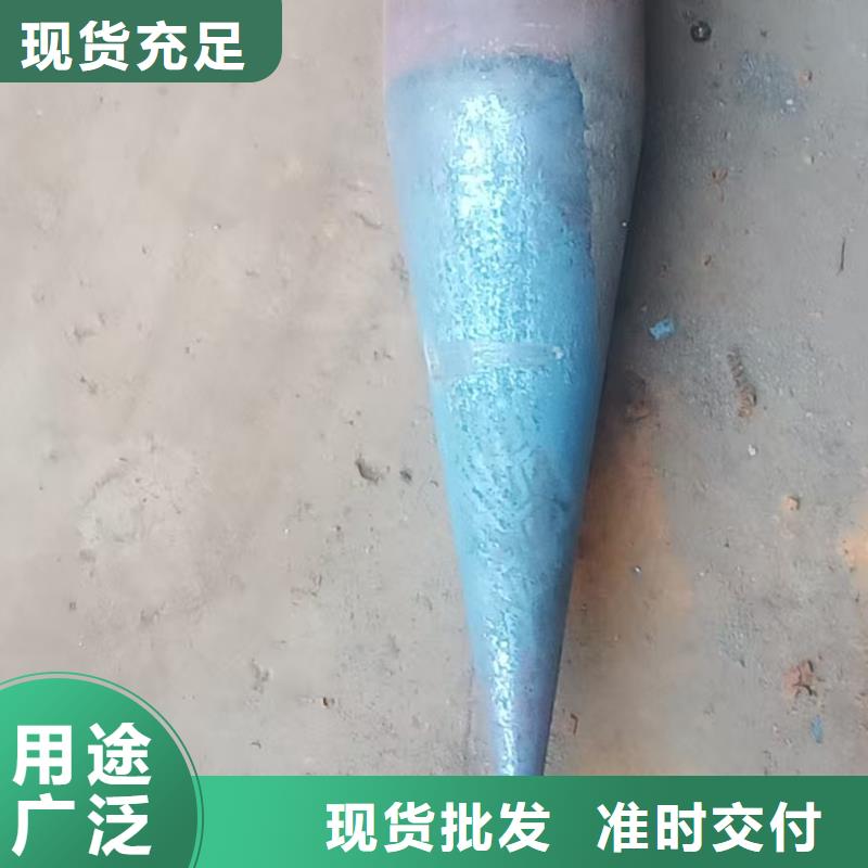 小導(dǎo)管縮尖機-小導(dǎo)管縮尖機用品質(zhì)說話