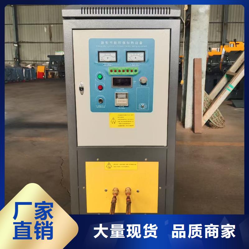 小導(dǎo)管縮尖機(jī),數(shù)控小導(dǎo)管生產(chǎn)線用途廣泛