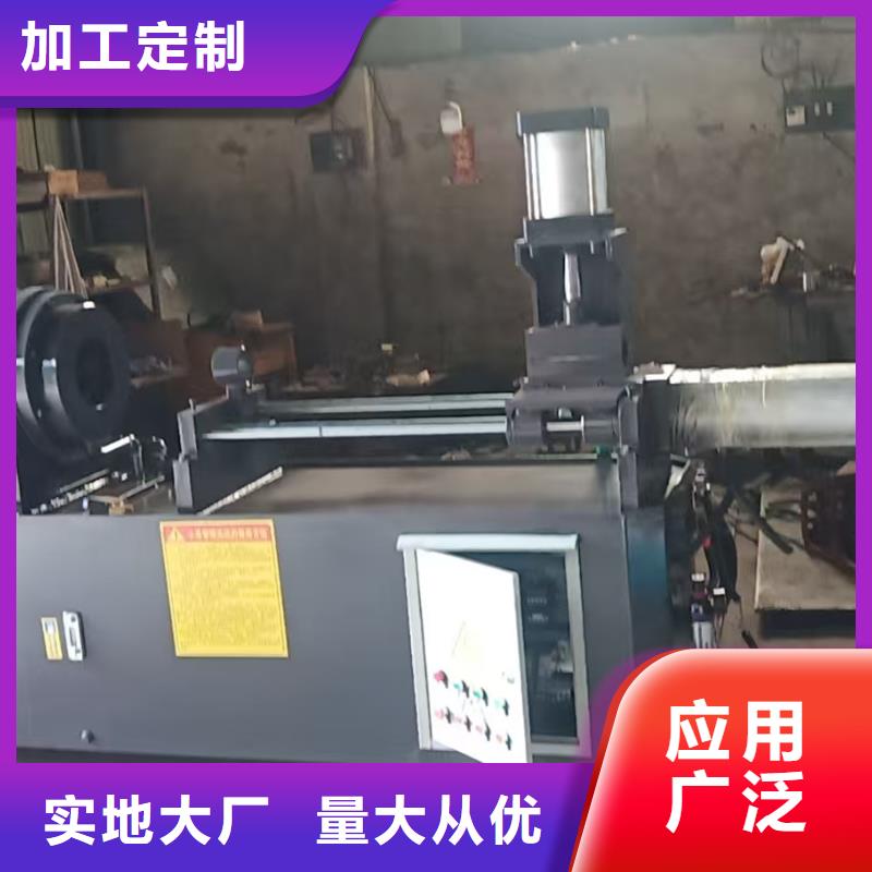 小導(dǎo)管縮尖機全自動小導(dǎo)管生產(chǎn)線工廠批發(fā)