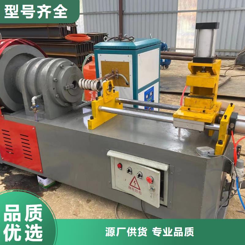小導(dǎo)管縮尖機(jī)全自動(dòng)小導(dǎo)管生產(chǎn)線24小時(shí)下單發(fā)貨