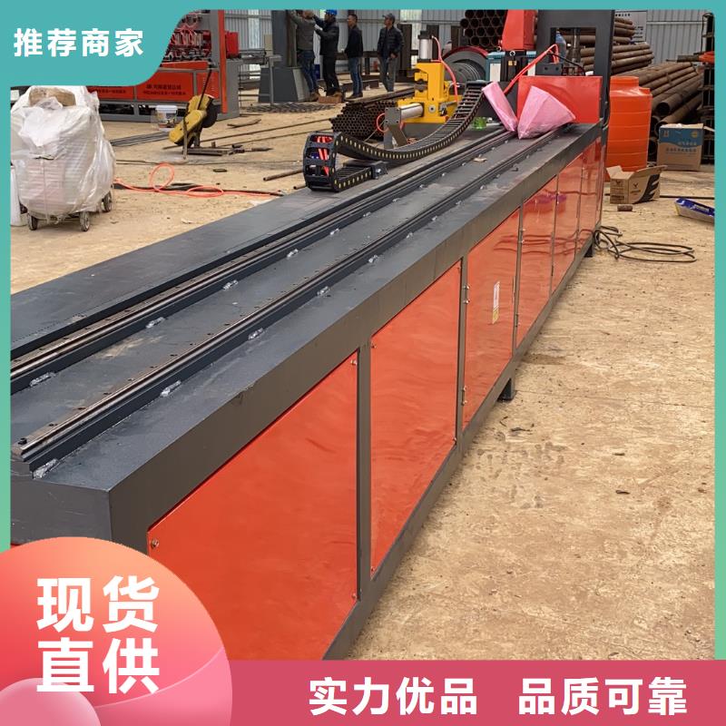 小導(dǎo)管縮尖機(jī),數(shù)控小導(dǎo)管生產(chǎn)線用途廣泛