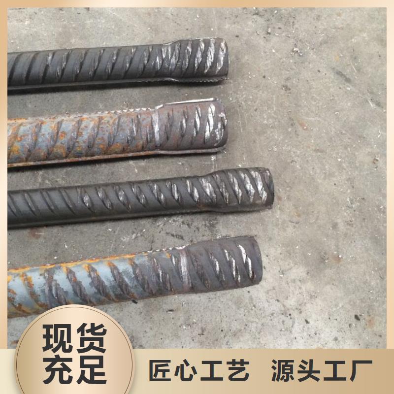 鋼筋鐓粗機(jī)_雙缸鐓粗機(jī)嚴(yán)格把控質(zhì)量