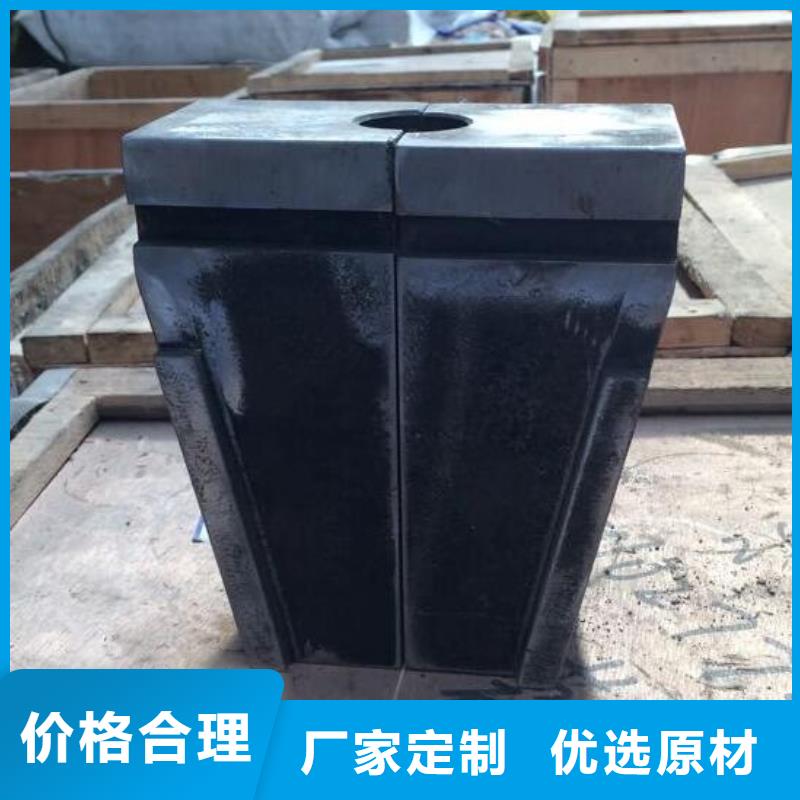 鋼筋鐓粗機,鐓粗機歡迎來廠考察