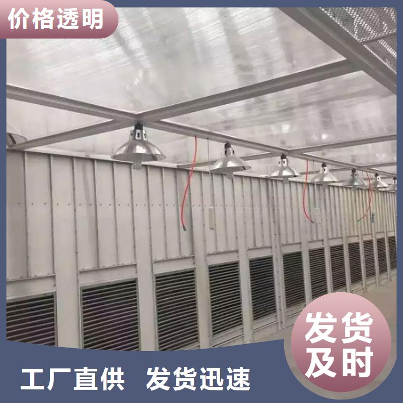 脉冲打磨柜uv光氧催化环保废气处理设备根据要求定制