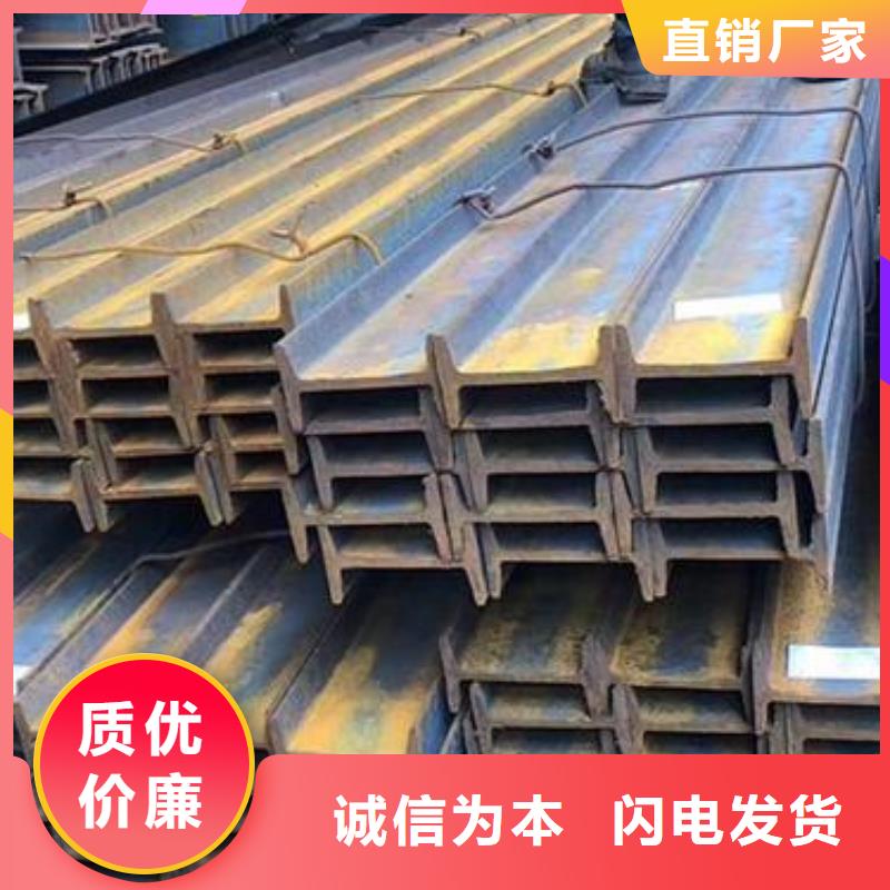 不銹鋼拉絲板性價(jià)比高