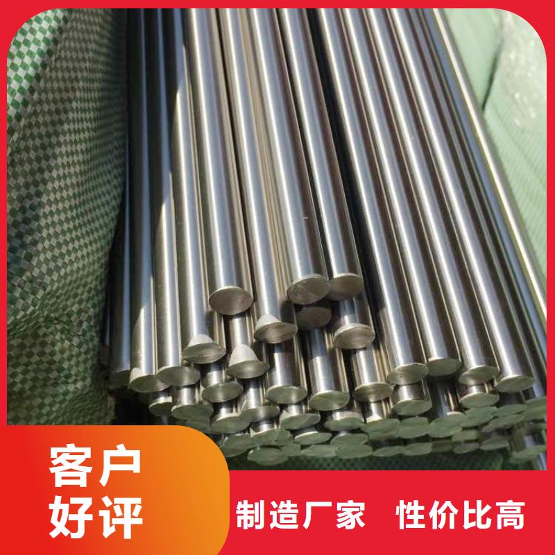 不銹鋼無縫管批發(fā)直銷