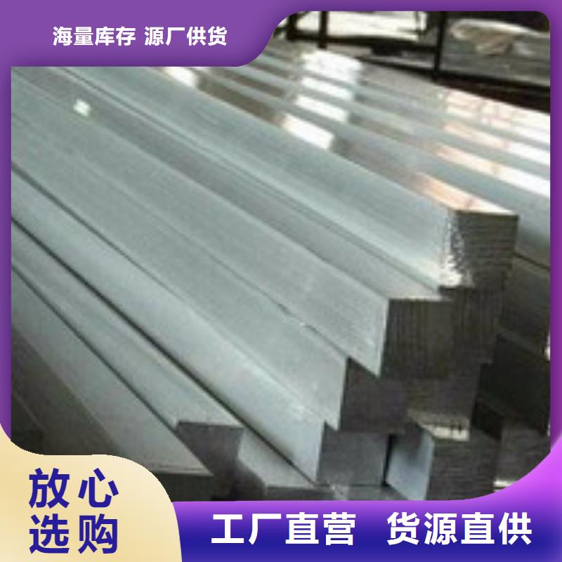 06Cr19Ni10不銹鋼板廠家