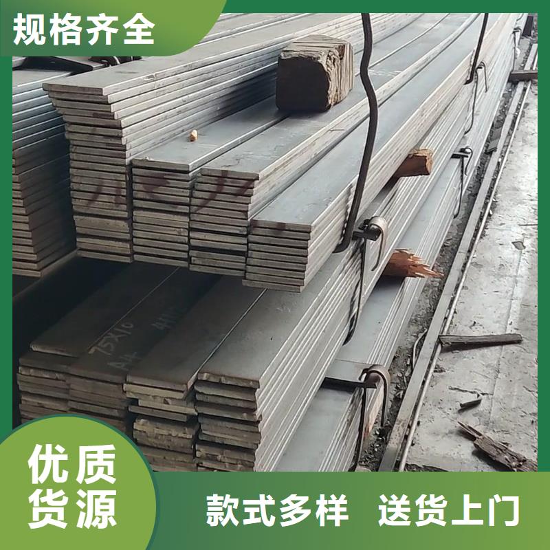 不銹鋼保溫卷批發(fā)直銷