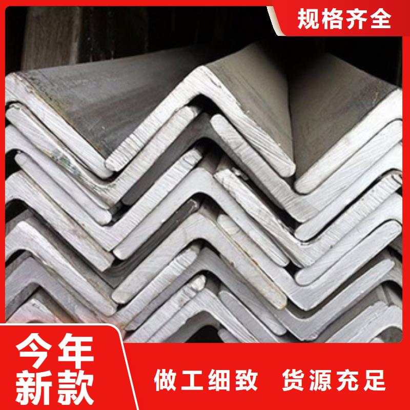 不銹鋼保溫卷批發(fā)直銷