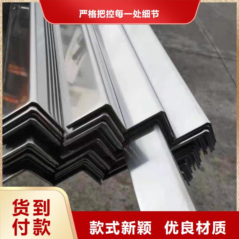 不銹鋼保溫卷價格