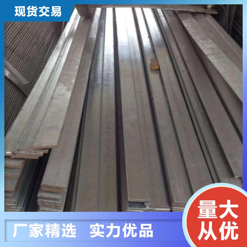 不銹鋼槽鋼廠家