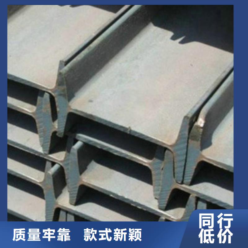 2520不銹鋼矩形管廠家