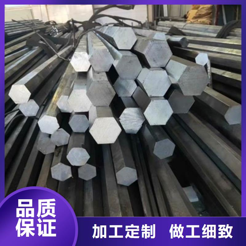 不銹鋼帶報(bào)價(jià)