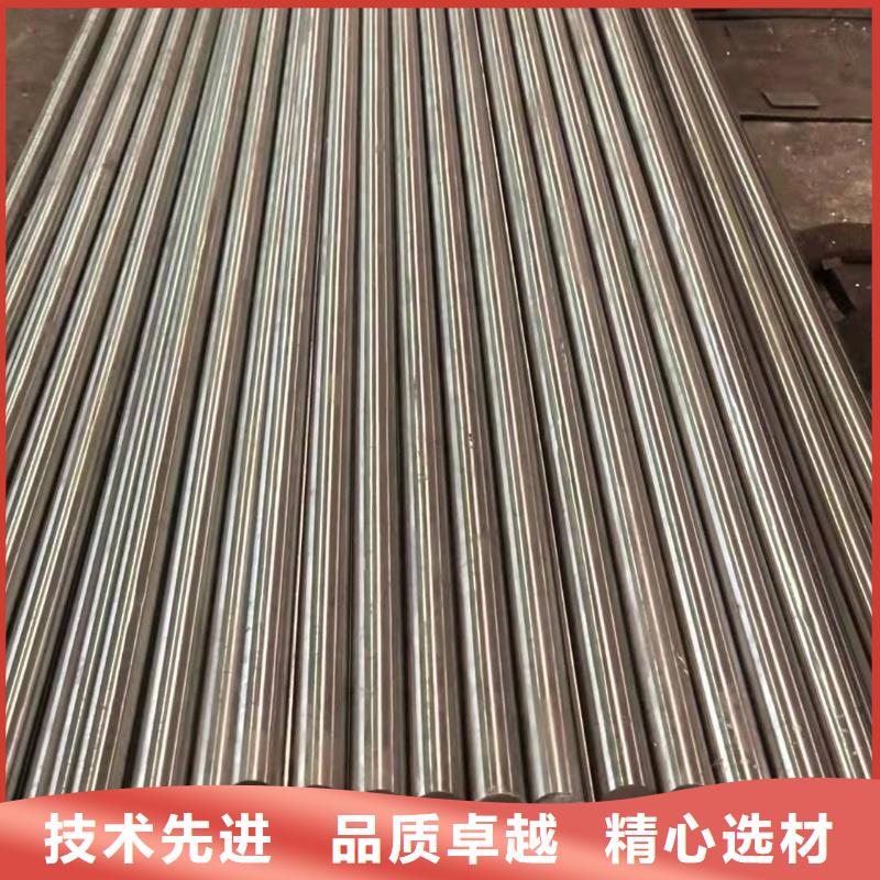 304L不銹鋼圓鋼優(yōu)惠多