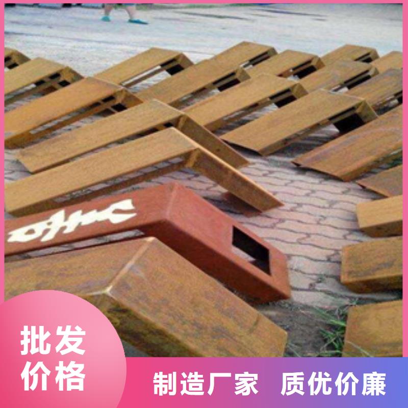 q235gjd高建钢管供应商