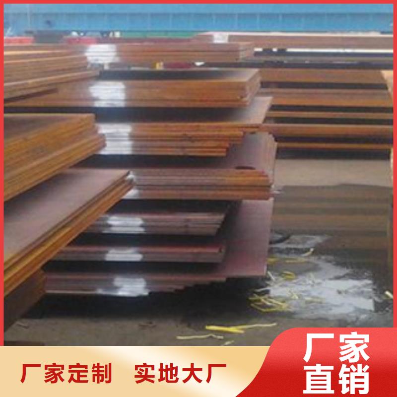 q235gje高建钢管选材用心