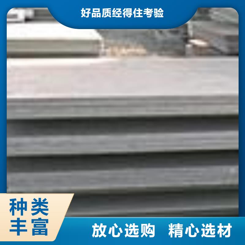 q235gjb高建钢管专业制造厂家