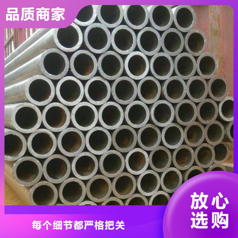 【高建钢管】耐候板生产厂家多种工艺