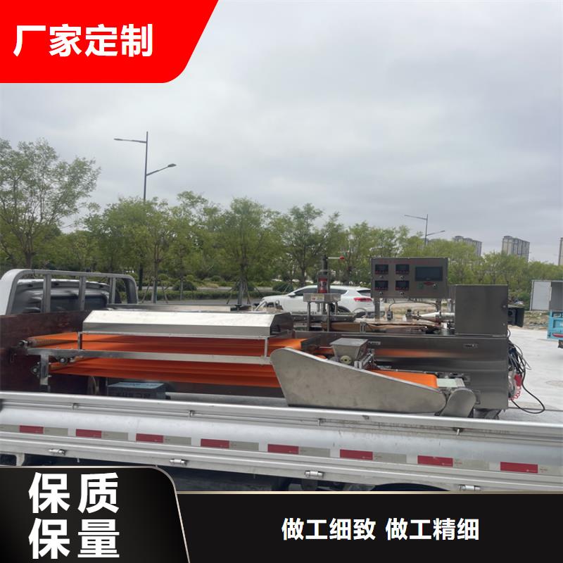 -烙饃機(jī)-以誠(chéng)為本