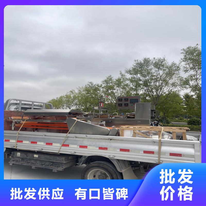 多功能烙饃機(jī)歡迎您加入