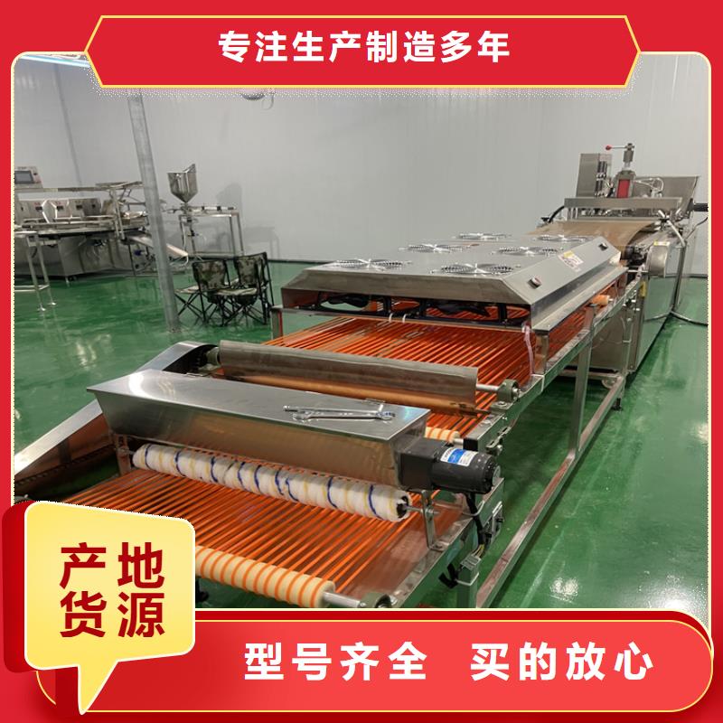 數(shù)控單餅機(jī)價(jià)格便宜