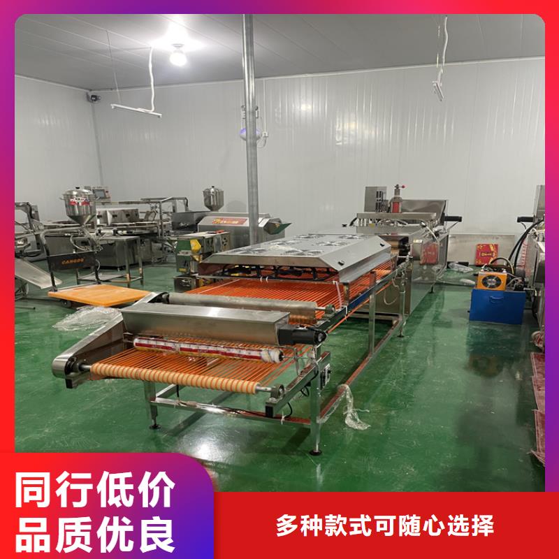 單餅機(jī)廠家報(bào)價(jià)表