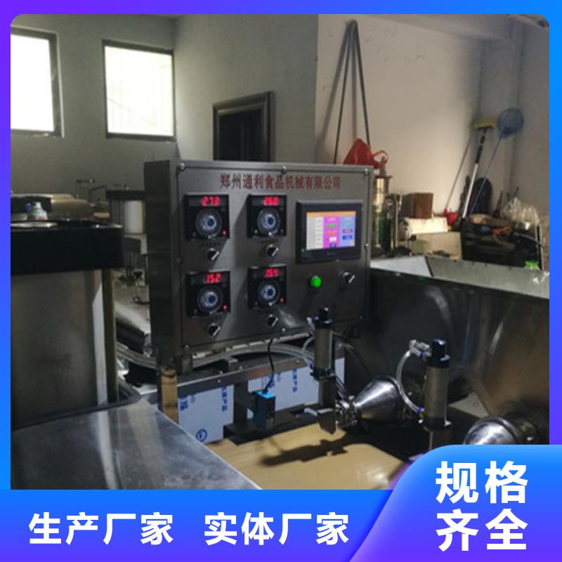 维吾尔自治区烤鸭饼机的全新市场空间