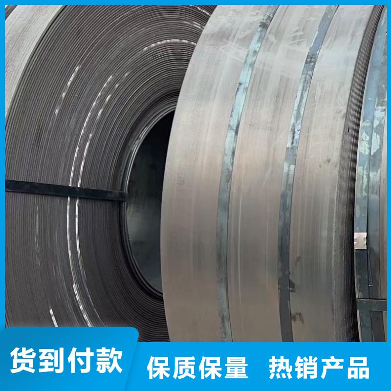 鋼板特厚鋼板下料設(shè)計(jì)合理