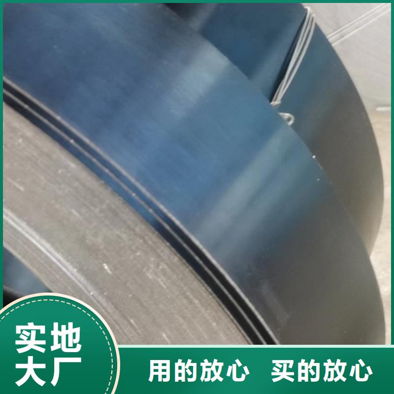 耐磨鋼板30Mn鋼板35#鋼板