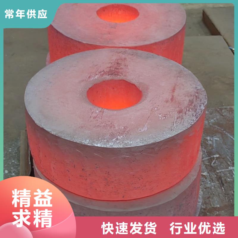 鋼板60si2mn鋼板分類和特點(diǎn)