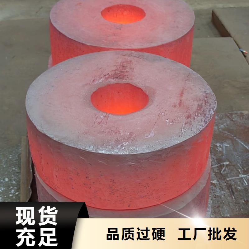 進口耐磨鋼板天津立興金屬