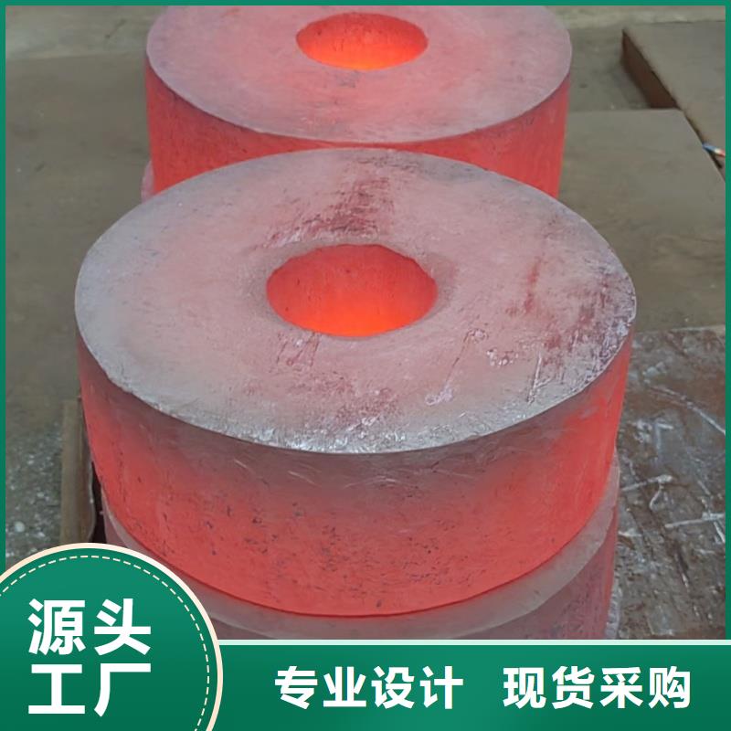 鋼板,SM490A鋼板做工精細(xì)