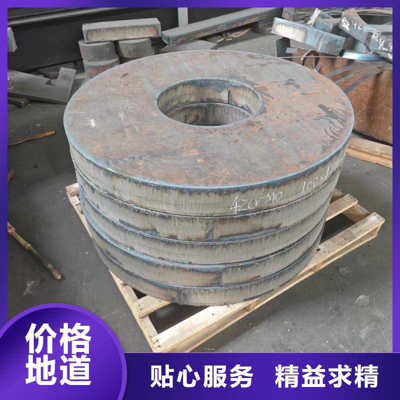 HARDOX400耐磨板天津立興金屬