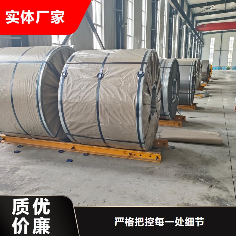 ASTMA283C鋼板報(bào)價(jià)