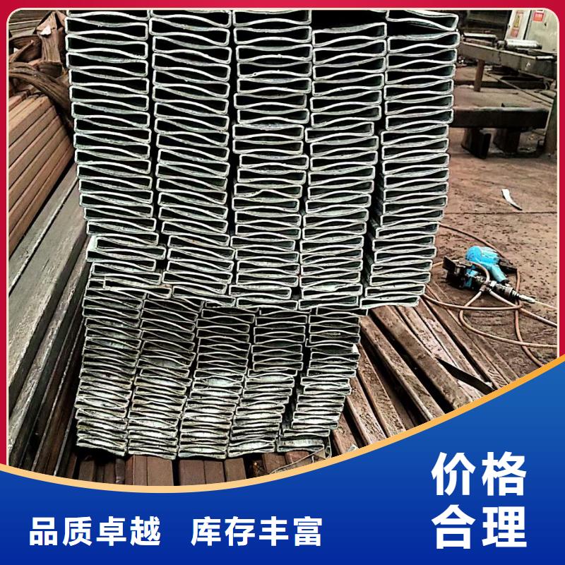 選購(gòu)面包鍍鋅管廠家認(rèn)準(zhǔn)東匯金屬制品有限公司