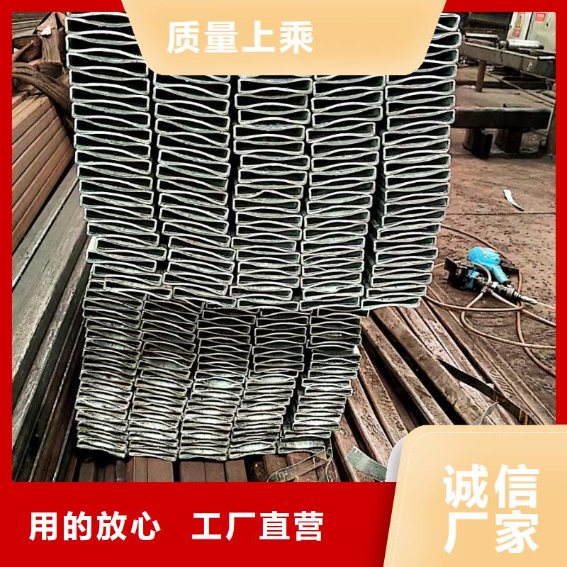 316L不銹鋼凹槽管圓管價(jià)格走勢