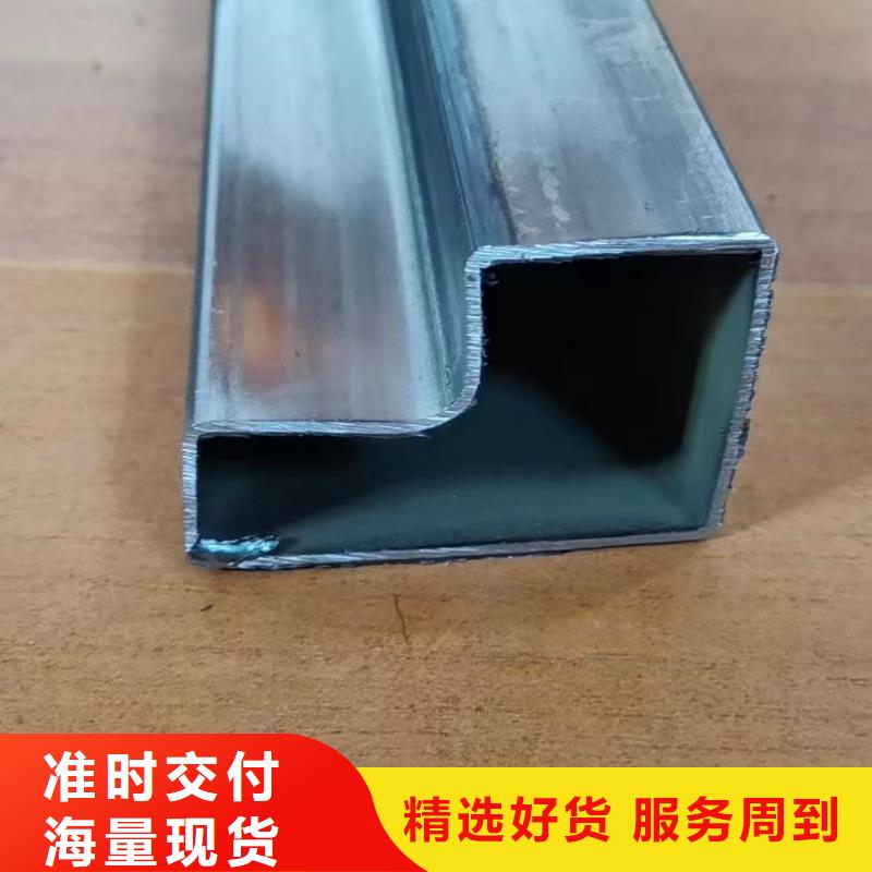 50*50鍍鋅三角管-可貨到付款