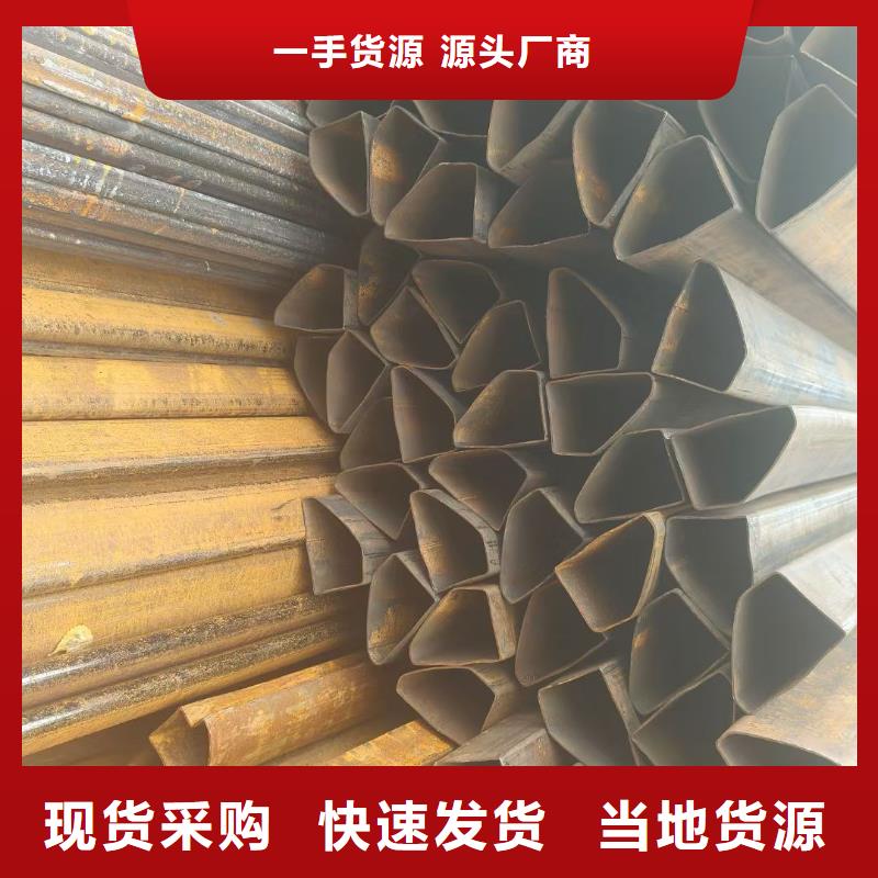 316不銹鋼小口徑凹槽管-值得信賴