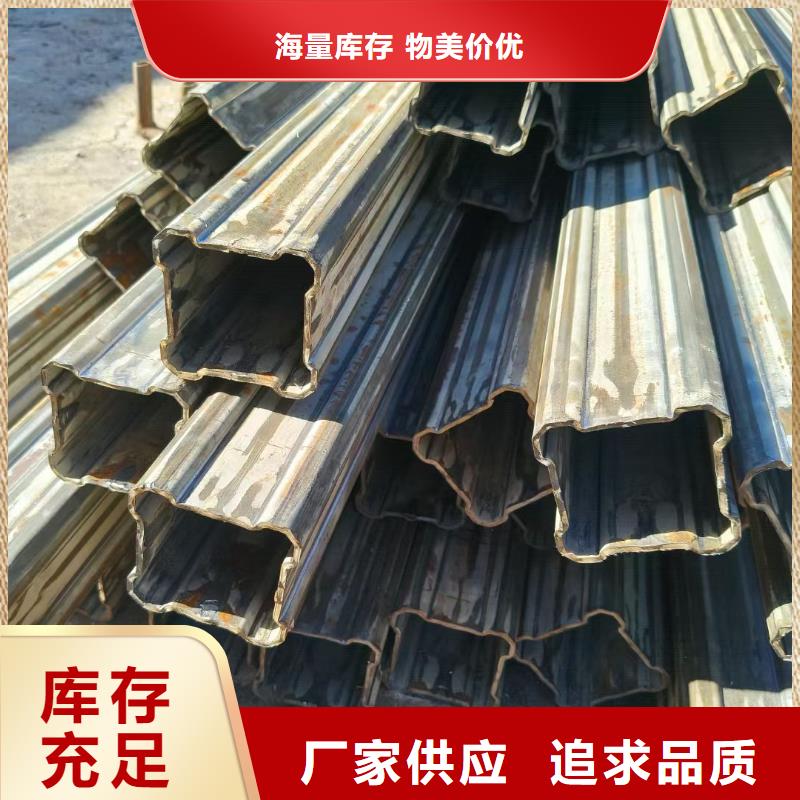 價(jià)格公道的201不銹鋼厚壁T型管廠家