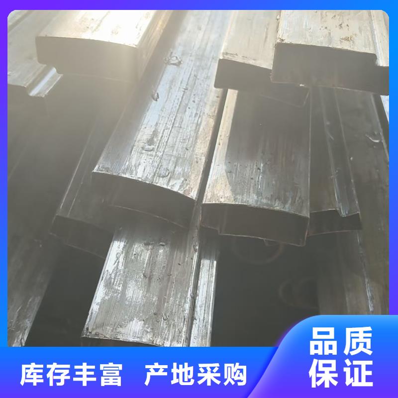 50*50鍍鋅三角管-可貨到付款