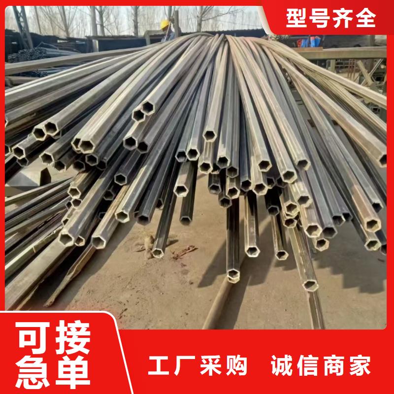 316L不銹鋼鍍鋅雙凹槽管-316L不銹鋼鍍鋅雙凹槽管廠家