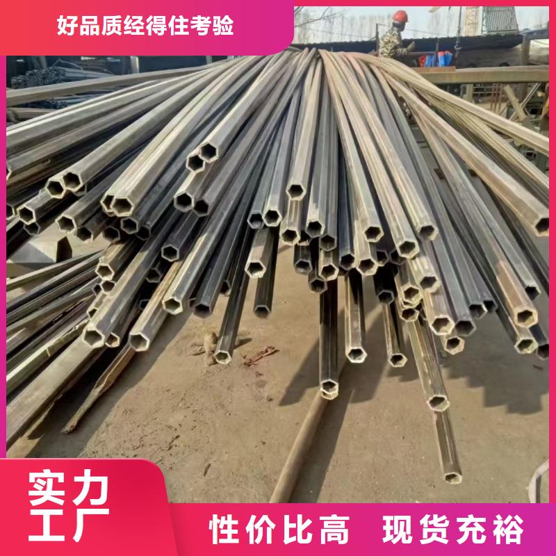 316不銹鋼鍍鋅T型管制作商